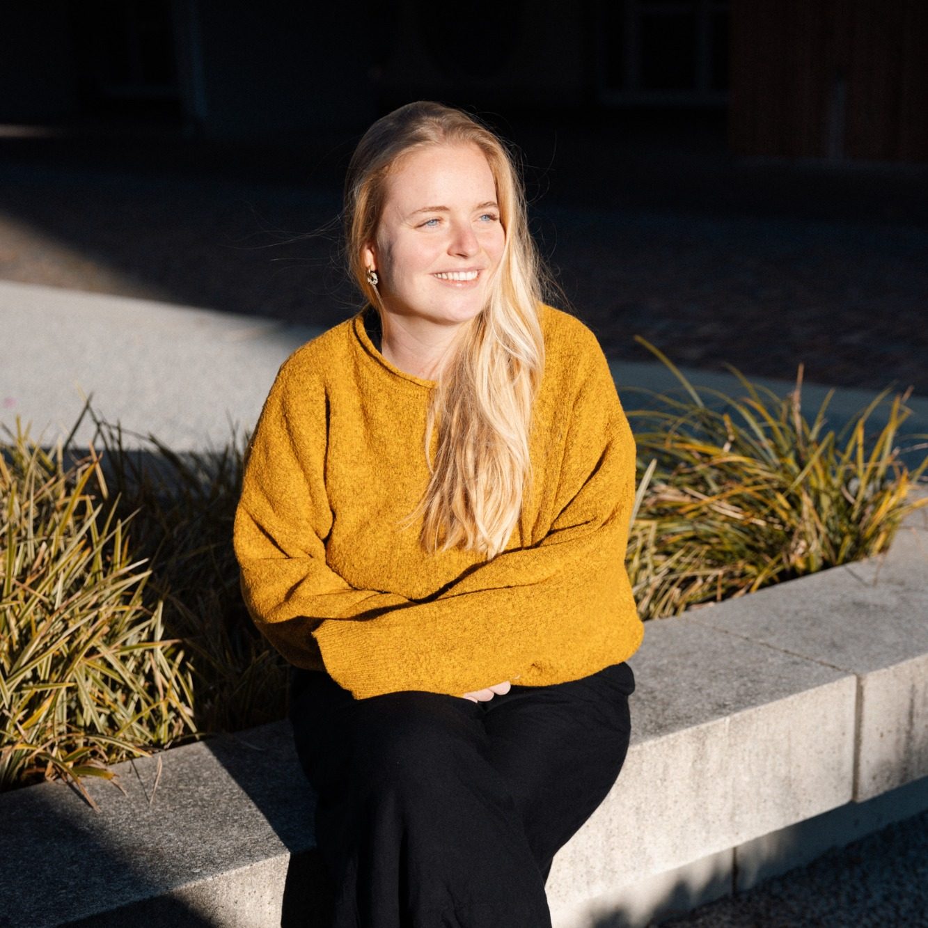 Nadine Einwaller Nadine Einwaller | Psychotherapeutin Innsbruck